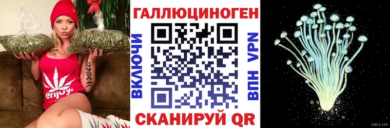 Галлюциногенные грибы мухоморы  ссылка на мегу ТОР  darknet телеграм  Канск 